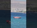 الا يا دار بالله خبريني
