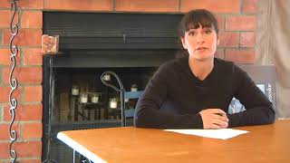 How To Find Adult Models