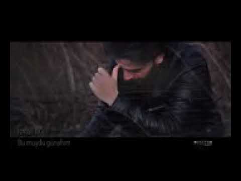 Ismail Yk Bu Muyda Günahım اغنية اسماعيل ياك