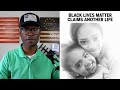 BLM Protesters SHOOT An 8-Year-Old Girl in Atlanta!