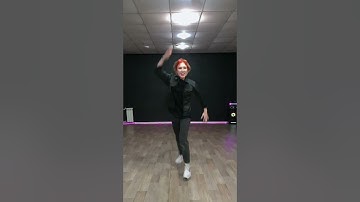 Hey, just get out of my way 🔥 #SetMeFree_Pt2 #지민 #Jimin #Jimin_FACE