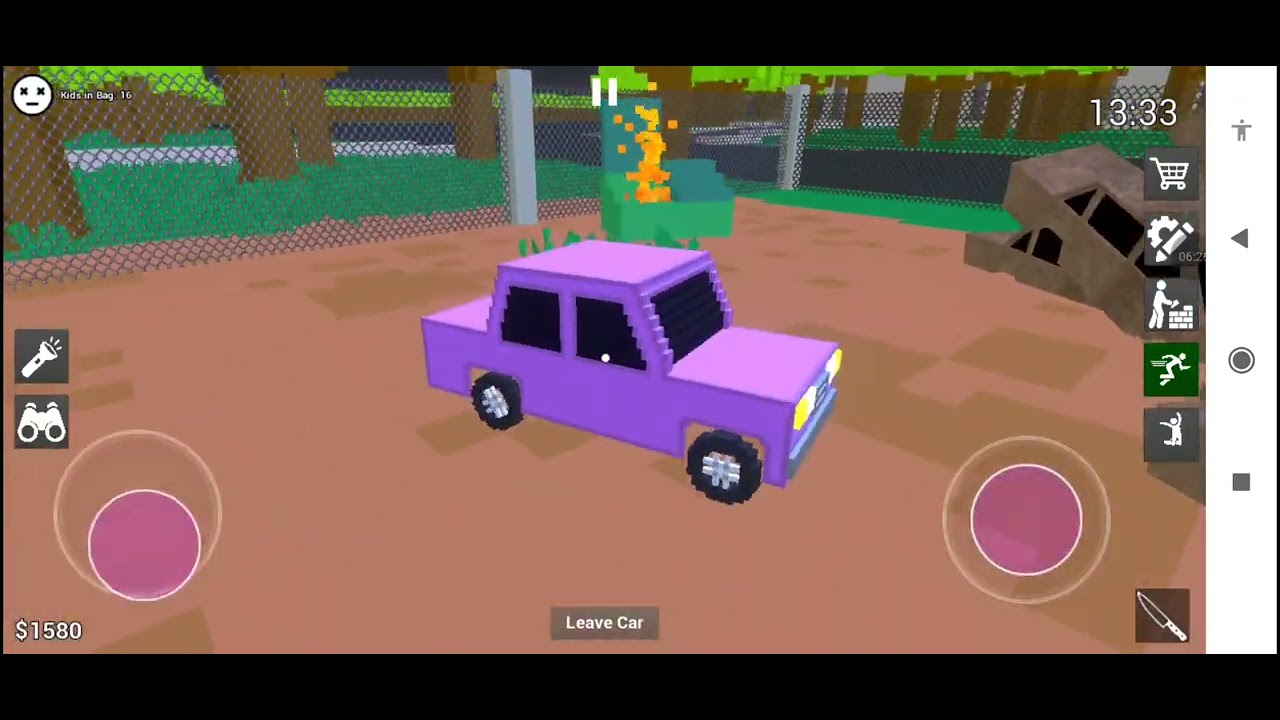 Meu primeiro trabalho do Freddy fazbear pizza