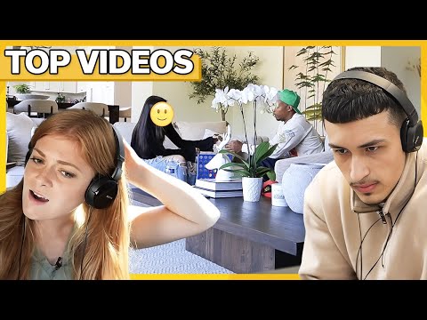 When Long-Distance Love Gets Put to the Test | UDY