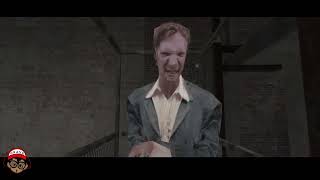 Max At Large | Max Payne Gameplay | EPISODE 4