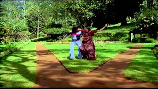 Idi Prema Samrajyam Idi Manmada |Songs | Mande Gundelu | Krishna, Jaya Prada ,Chandra Mohan