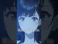 esa toh nhi chalega laadle ☠️🔪 #viralvideo #anime #love #fypシ #shortsfeed #2026 #151225