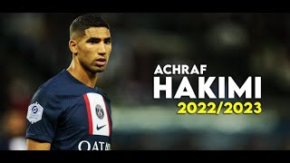Achraf Hakimi 2022 Free Clips No Watermark Free To Use Hd 1080