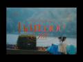 【harmoe】『Tilt』Music Video Full ver.【3rdアルバム】
