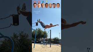 Grealish Vs Haaland Vs Antony Vs Mbappe Vs Neymar Vs Messi Vs Ronaldo