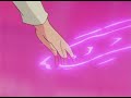 PinkPantheress Ice Spice Boy S A Liar Slowed Reverb PinkPantheress Ice Spice Boy S A Liar Slowed Reverb