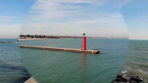 Stearns Rescue Mate Throw Bag