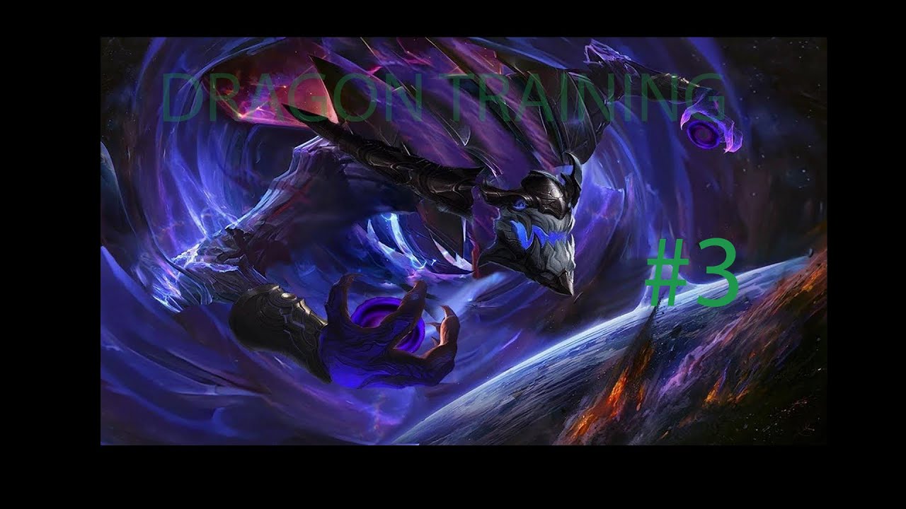 DTCL_Nha Khoa Quốc Tế Hoàng Hường_DRAGON TRAINING #3 