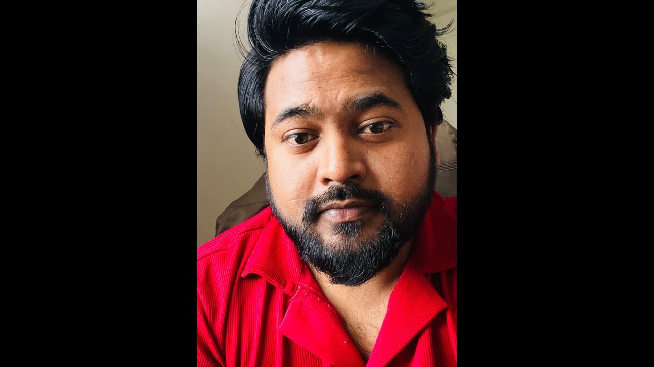 Live 🔴 23-11-25| @BeModularExpert 