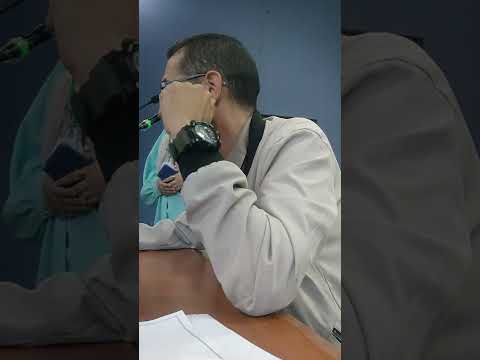 أ د عمار فوفو ملتقى العنف في الوسط الجامعي