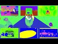 Youtube Thumbnail title