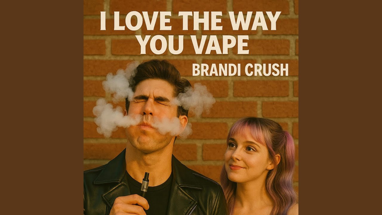 i love vape and smoke I Love Vape & Smoke Smoke Shop, Tobacco, Vapes in Hallsville, TX