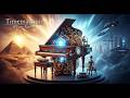 [REMIX] TM NETWORK / TIMEMACHINE  [Instrumental]