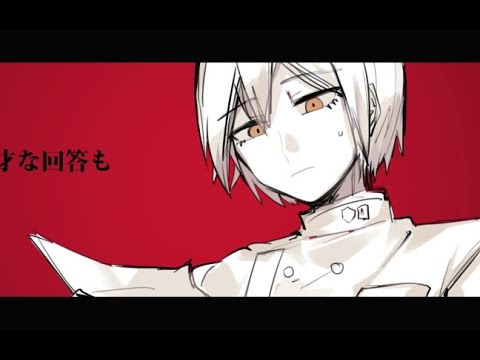 王馬小吉 最原終一 霧切響子 十神白夜 苗木誠 タワレコ 学生証 王馬小吉 最原終一 霧切響子 十神白夜 苗木誠 タワレコ