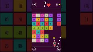 One More Brick - Hard Challenge 05 - #5 screenshot 5