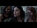 Blumhouse’s Truth Or Dare | Trailer | Own it now on Blu-ray, DVD & Digital