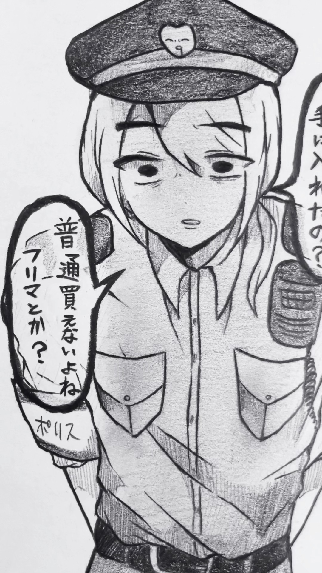 ララァ⋆͛♥︎ - YouTube