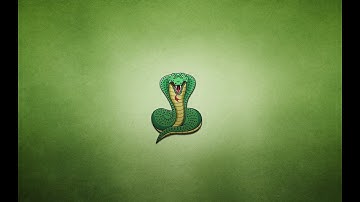 Snake Game With Phaser + Vue.js + Vuetify +CokroachDB