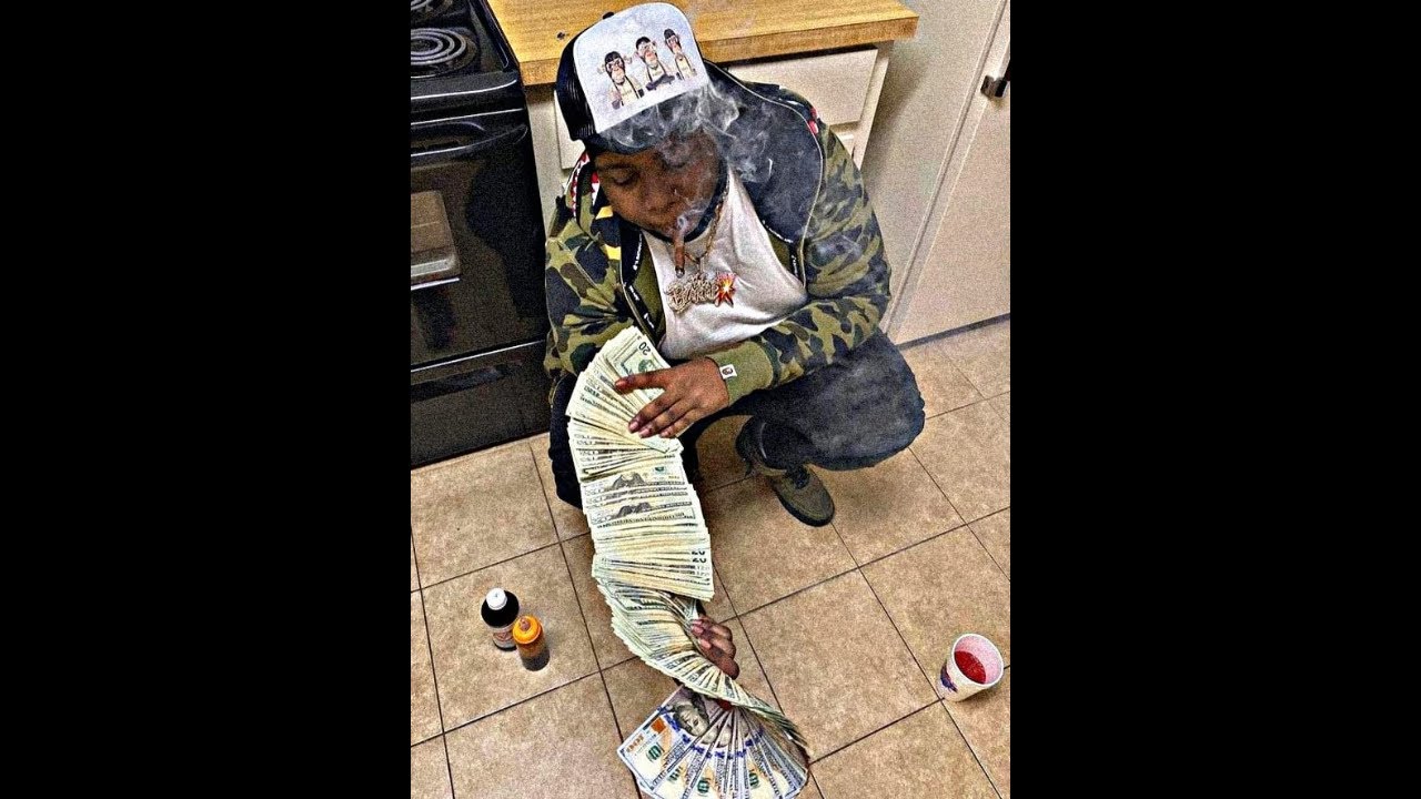 [FREE] Big Scarr x Big 30 Type Beat - "Dead Air"