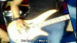 Aero - You're All I Need .mp4