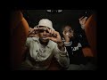 Shallipopi LAHO IV Ft Burna Boy Rauw Alejandro King Kopa Official Music Video Shallipopi LAHO IV Ft Burna Boy Rauw Alejandro King Kopa Official Music Video