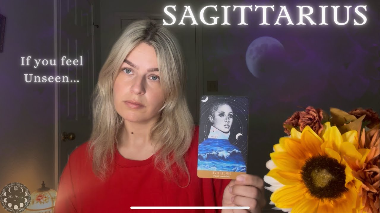 SAGITTARIUS ♐︎ A DESTINED Turning Point Is Here — Get READY for This! ♐︎ Sagittarius Sign