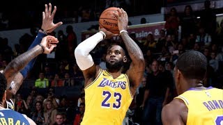 Chris smoove t-shirts! http://chrissmoove.com/ splash the like button
for more nba videos! 2k19 pack simulator! http://mtdb.com/19/packs/ my
2018-19 ...