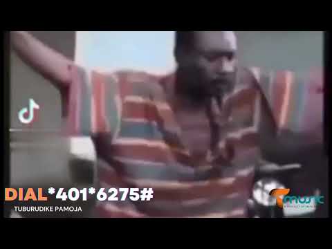 WIVU SINA By Bigjohnnevergiveup