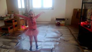 WP 20160320 001
