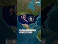 Did Trump Just Target Indians in the US Immigration Crackdown?