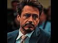 Like Dad Like Son- Tom Holland,Tony Stark Edit | Alok, Alan Walker-Headlights (slowed) #shorts