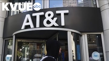 Deadline extended for $177M AT&T settlement