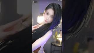 迷人的黎闪电20221008094227