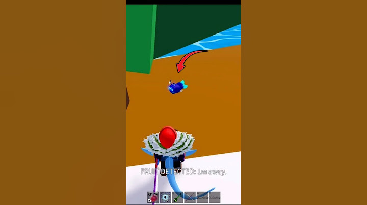 Fruit Spawn Locations! (Blox Fruits) #shorts #bloxfruits