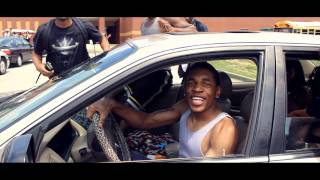 Westside Class of 2013 Movie