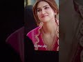 #bollywood #arijitsingh #music #1millionviews #song #love