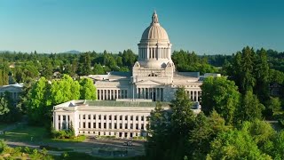 Rob Shaw: B.C. appeals to American governors to join its daylight saving time change