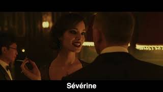 Skyfall James Bond's Epic Battle Against Raoul Silva | Full Story Recap