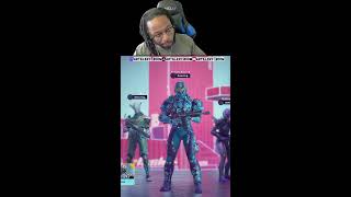 BEST FREE FPS 2025 Splitgate 2 Gameplay | TTV: Artillery_Boom