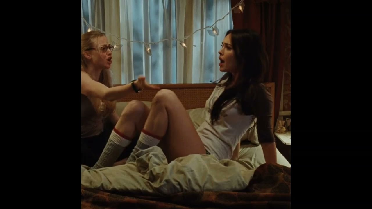 tuborosho - клубняк 2010 remix