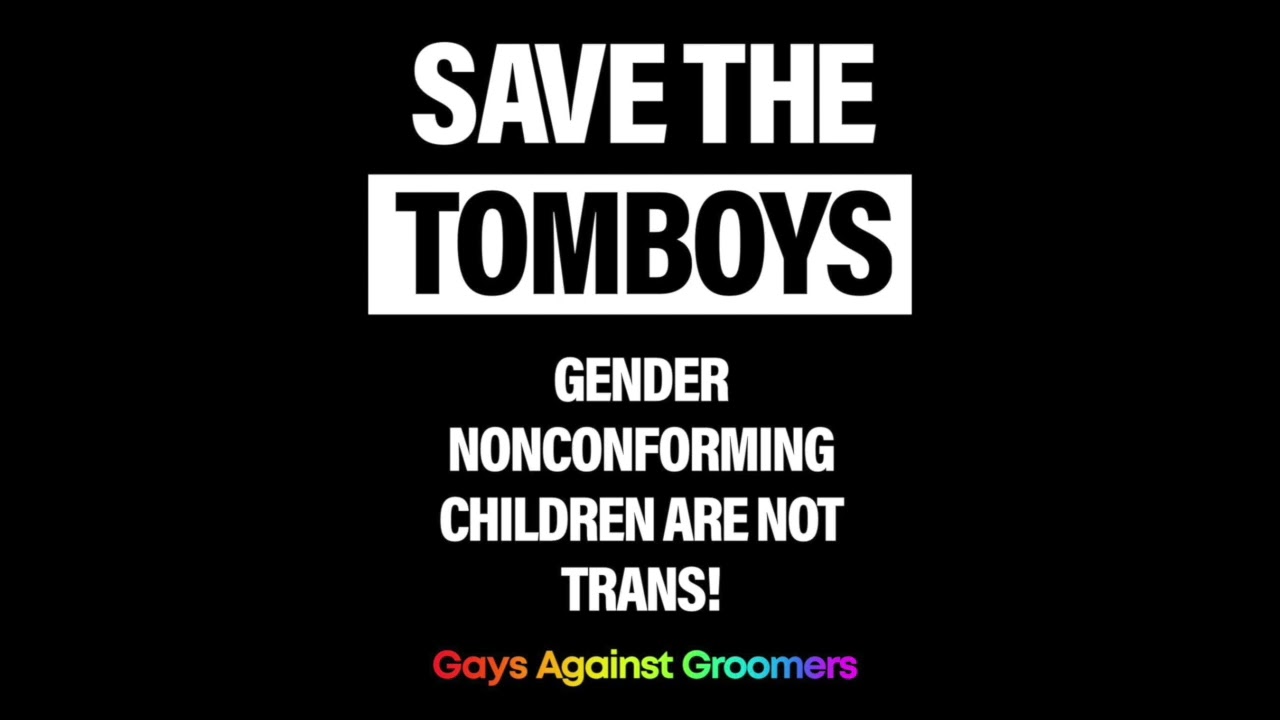 Chasten Buttigieg Tells LGB To STFU and Check Your Privilege