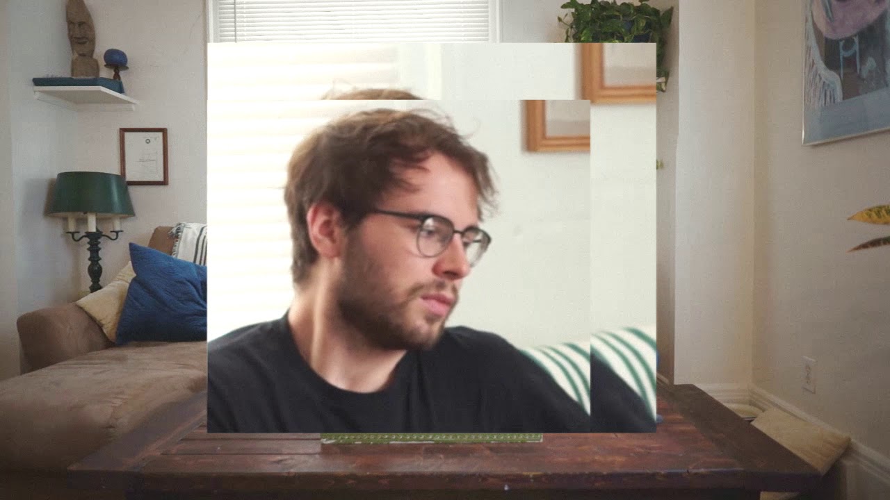 Guarda claw (official music video) - ness lake su YouTube Guarda claw (official music video) - ness lake su YouTube