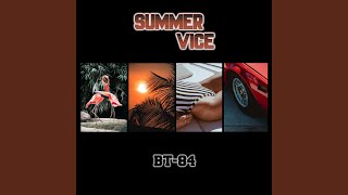Summer Of 84