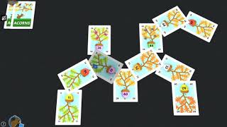 Binary Search Tree Deletion with CS2Mulch