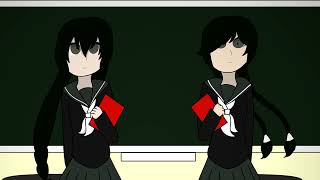 World Domination How To