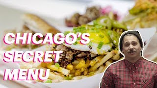 The Ultimate Local’s Guide to Chicago || Gatekeepers